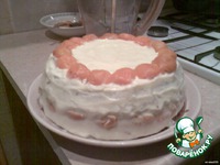 ���� "����������� ���" �����������