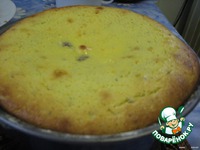 ������� ������ �� ������� �������� �����������