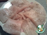 ������ ��������� �����������