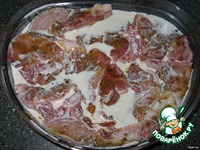 ������� � �������� �����������