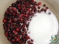 ���� "������ �����" �����������