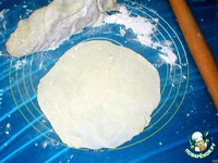 ����� ����� ��� �������� �����������