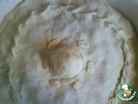 ����� ������������ �����������