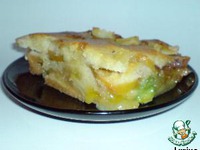 ����� "Samedi" �����������