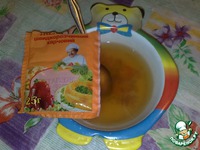 ���� "������������" �����������