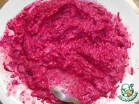 ������� "��������" �����������