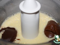 ���� "������ ��� ������" �����������