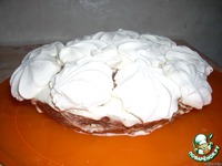 ���� "������ ������" �����������