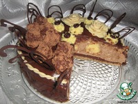 ���� "��������" �����������