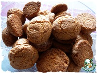 ���������-�������-���������� ���� �����������