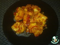 ������������� ������� �����������