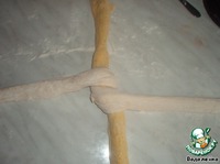 ����������� �������� �����������