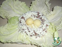 ������� "������ ������" �����������