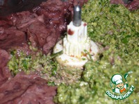 ������ �� ����� �����������