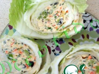 ������� "���������" �����������