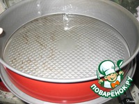 ���� "�������" �����������