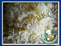 ������ � ����� �����������