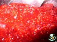 ��������� ����� �����������