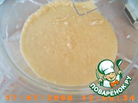 �������� ����� � ���������� �����������