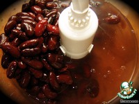 �������� � ��������� � ������� �����������