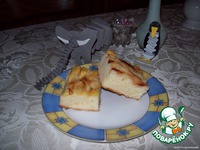 ����� �������� �����������