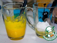 ������� ������� �����������