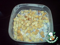 ����� ��-��� �����������