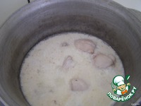 ��������� �����������