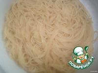 ����������� ��� �����������