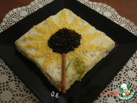 ����� "��� �����������" �����������