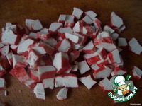 ��� "������" �����������