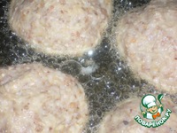 ��������� �����������