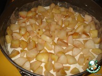 �����-��������� "������� ������" �����������