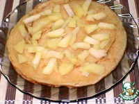 ��������� �������� �����������