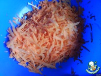 ������� ���������� �����������