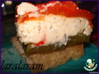 ������� "� ��������� ����" � ����� ���� �����������