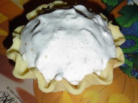 ���������� "������������ ���������" �����������