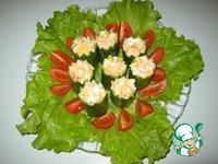 ����� "���������� �����" �����������