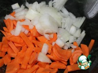 ������� ��������� �����������