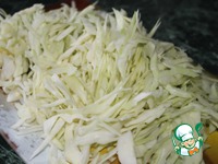 ������� ��������� �����������