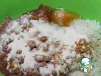 ������� ��������� �����������