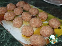 ������� ��������� �����������