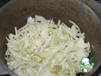 ������� ��������� �����������