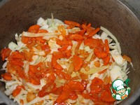 ������� ��������� �����������