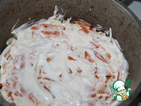 ������� ��������� �����������