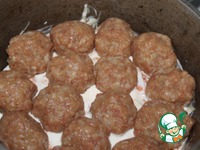 ������� ��������� �����������