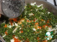 ������� ��������� �����������