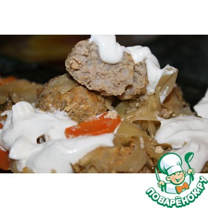 ������� ���������