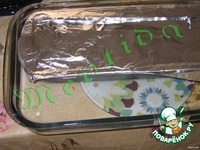 ������ �� ����� ���� �����������