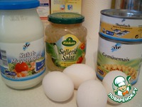 ����� � ������ �����������